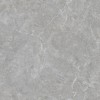 Матовый Neodom Techno Matt 80x160 Mica Grigio TM 80x160 — фото 3