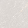 Матовый Neodom Stone Techno Matt 80x160 Persian Grey Tm 80x160 — фото 2