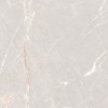 Матовый Neodom Stone Techno Matt 80x160 Persian Grey Tm 80x160 — фото 3
