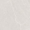 Матовый Neodom Stone Techno Matt 80x160 Persian Grey Tm 80x160 — фото 4