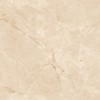 Матовый Neodom Techno Matt 80x160 Siena Beige TM 80x160 — фото 3
