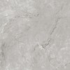 Матовый Neodom Sale Techno Matt 80x160 Siena Grey TM 80x160 — фото 2