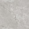 Матовый Neodom Sale Techno Matt 80x160 Siena Grey TM 80x160 — фото 3