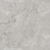 Матовый Neodom Sale Techno Matt 80x160 Siena Grey TM 80x160 — фото 4