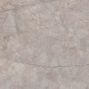 Карвинг Neodom Techno Matt 80x160 Silver River Carving 80x160 — фото 2