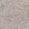 Карвинг Neodom Techno Matt 80x160 Silver River Carving 80x160 — фото 3
