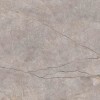 Карвинг Neodom Techno Matt 80x160 Silver River Carving 80x160 — фото 4