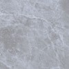 Полированный Titanium NEODOM Belgium Grey Polished 120х270