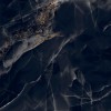 Полированный Titanium NEODOM Black Paradise Polished 120х278