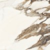 Полированный Titanium NEODOM Calacatta Venato Polished 120х278