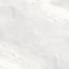 Полированный Titanium NEODOM Crystal Onyx Bianco Polished 120х278