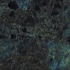 Полированный Titanium NEODOM Madagascar Green Polished 120х270