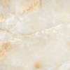 Полированный Titanium NEODOM Onix Delicato Polished 120х278