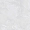 Полированный Titanium NEODOM Onyx Cloud Polished 120х278