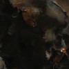 Полированный Titanium NEODOM Onyx Night Polished 120х278