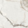 Полированный Neodom Titanium Alpe Di Siusi Polished 120x278 — фото 2