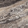 Напольная Neodom Titanium Amadeus Polished 120x278 — фото 2