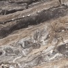 Напольная Neodom Titanium Amadeus Polished 120x278 — фото 3