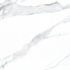 Полированный Neodom Titanium Calacatta Classico Polished 120x278 — фото 2