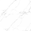 Полированный Neodom Titanium Mckinley Polished 120x278 — фото 2