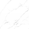 Полированный Neodom Titanium Mckinley Polished 120x278 — фото 3