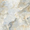 Полированный Neodom Titanium Onix Chiaro Polished 120x278 — фото 2