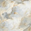 Полированный Neodom Titanium Onix Chiaro Polished 120x278 — фото 3