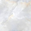 Полированный Neodom Titanium Onix Cielo Polished 120x278 — фото 2