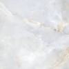 Полированный Neodom Titanium Onix Cielo Polished 120x278 — фото 3
