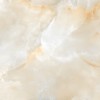 Напольная Neodom Titanium Onix Delicato Polished 120x278 — фото 2