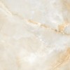 Напольная Neodom Titanium Onix Delicato Polished 120x278 — фото 3