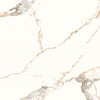 Полированный Neodom Titanium Statuario Gold Polished 120x278 — фото 2