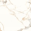 Полированный Neodom Titanium Statuario Gold Polished 120x278 — фото 3