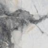 Полированный Neodom Titanium Statuario Gold Polished 120x278 — фото 5