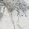 Полированный Neodom Titanium Statuario Gold Polished 120x278 — фото 6