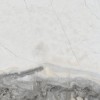 Полированный Neodom Titanium Statuario Gold Polished 120x278 — фото 7