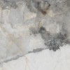 Полированный Neodom Titanium Statuario Gold Polished 120x278 — фото 8
