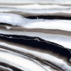 Полированный Neodom Titanium Tiger Ice Polished 120x278 — фото 2