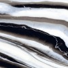 Полированный Neodom Titanium Tiger Ice Polished 120x278 — фото 3