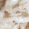Матовый Neodom Titanium 120x278 Amaranto Polished 120x278 — фото 2