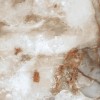 Матовый Neodom Titanium 120x278 Amaranto Polished 120x278 — фото 3