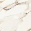 Полированный Neodom Titanium 120x278 Calacatta Venato Polished 120x278 — фото 2