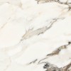 Полированный Neodom Titanium 120x278 Calacatta Venato Polished 120x278 — фото 3