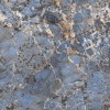 Полированный Neodom Titanium 120x280 Amozanite Polished 120x280 — фото 2