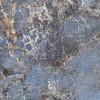 Полированный Neodom Titanium 120x280 Amozanite Polished 120x280 — фото 3