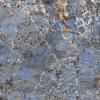 Полированный Neodom Titanium 120x280 Amozanite Polished 120x280 — фото 4