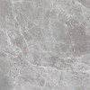 Матовый Neodom Titanium 120x280 Belgium Grey Polished 120x280 — фото 2