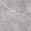 Матовый Neodom Titanium 120x280 Belgium Grey Polished 120x280 — фото 3