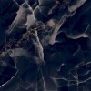 Полированный Neodom Titanium 120x280 Black Paradise Polished 120x280 — фото 2