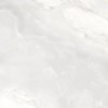 Полированный Neodom Titanium 120x280 Crystal Onyx Bianco Polished 120x280 — фото 2